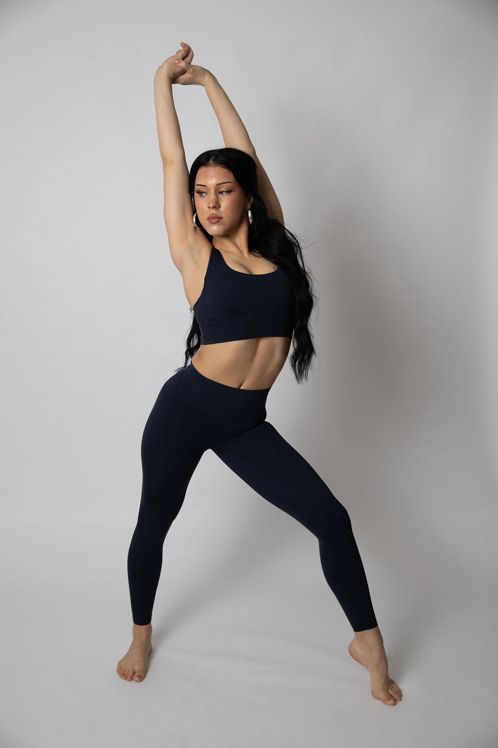 BOTTOMS – Kara By Karina Inc
