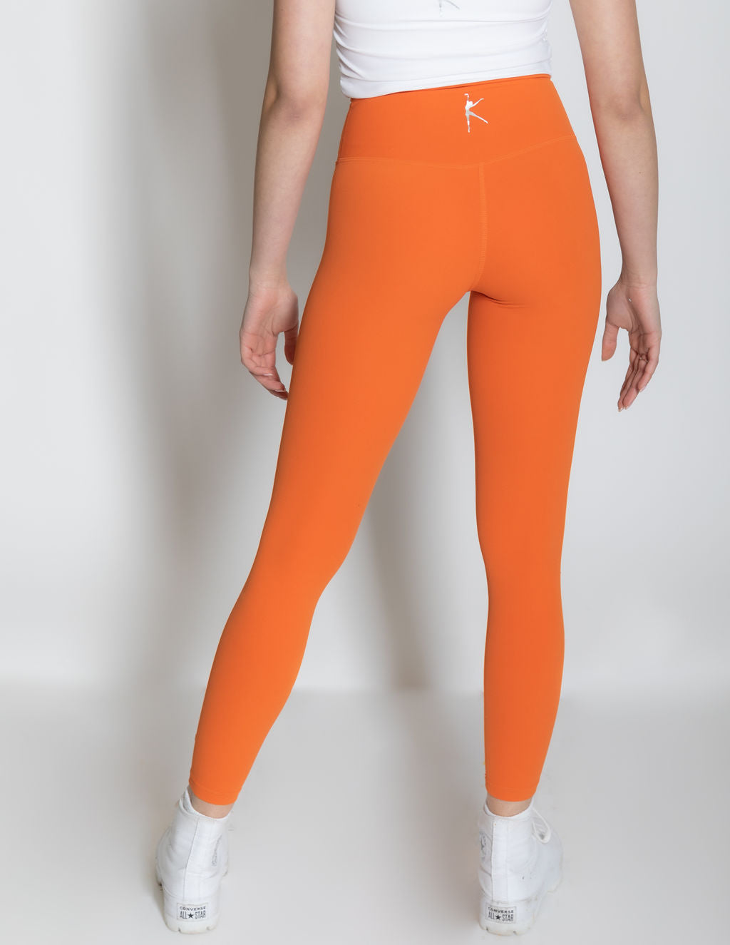 FIT LEGGING - KARA