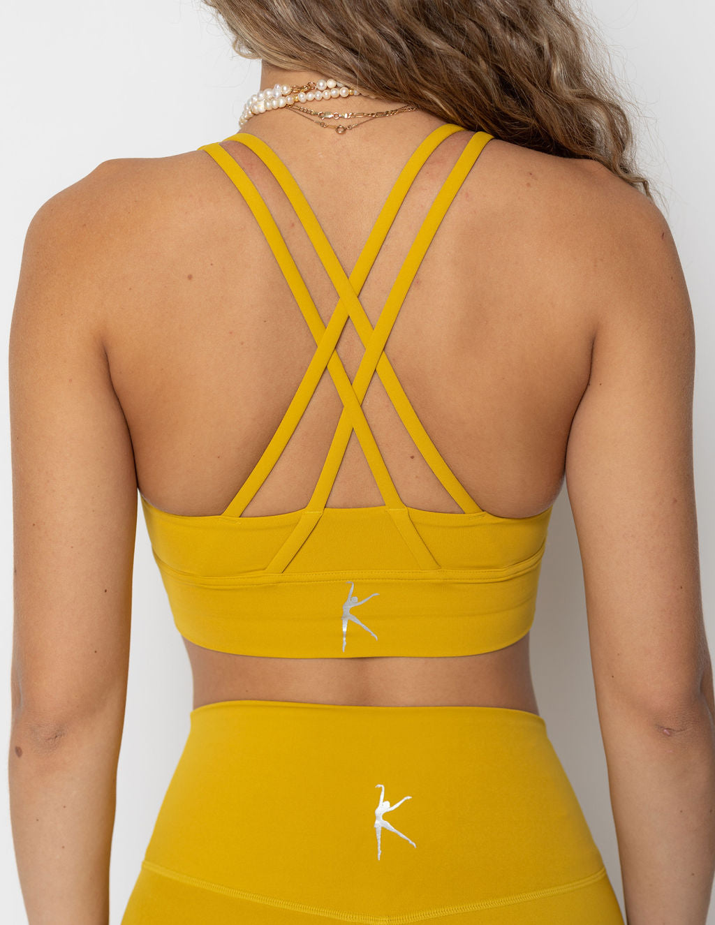FIT BRA - JOY