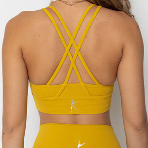FIT BRA - JOY