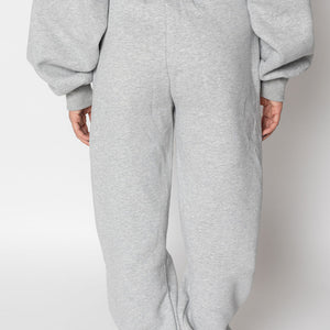 COMFORT - GREY