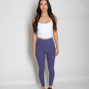 FIT LEGGING - TWILIGHT