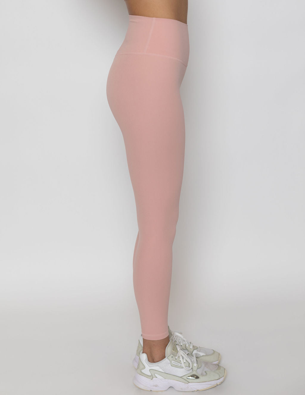 FIT LEGGING - BLISS