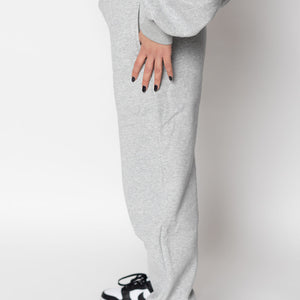 COMFORT - GREY