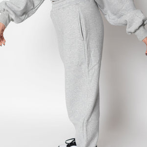 COMFORT - GREY
