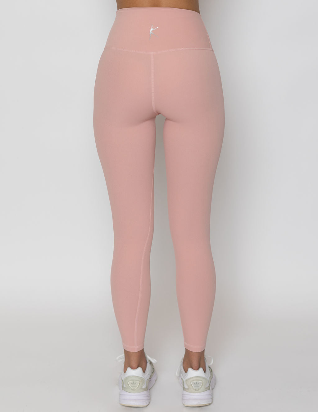 FIT LEGGING - BLISS