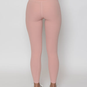 FIT LEGGING - BLISS