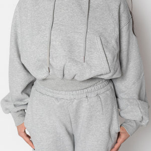 COMFORT - GREY