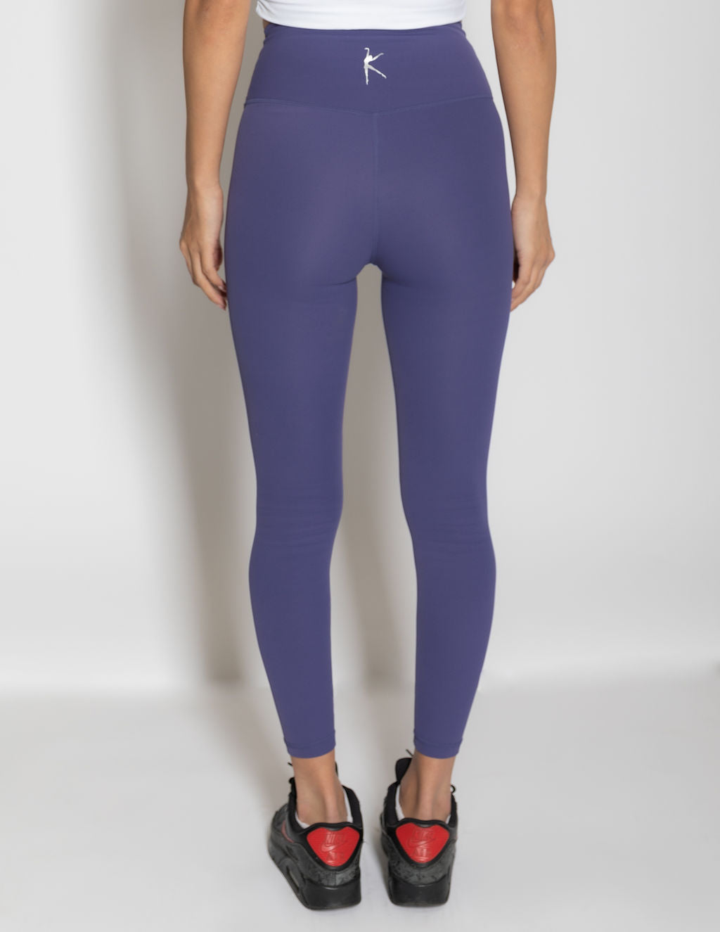 FIT LEGGING - TWILIGHT