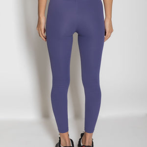 FIT LEGGING - TWILIGHT
