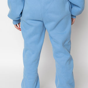 COMFORT - BLUE