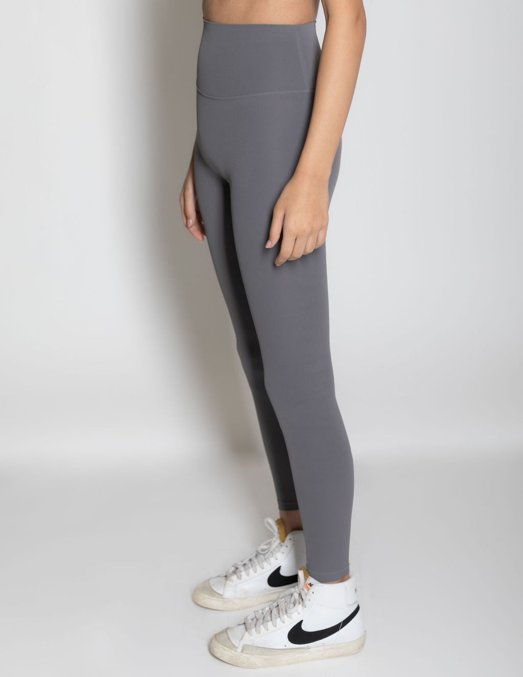 Shape seamless deals ultra leggings