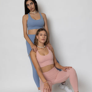 FIT LEGGING - BLISS