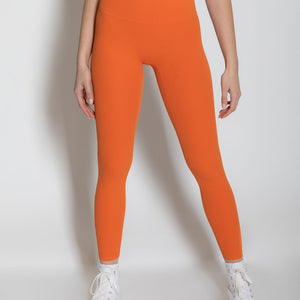 FIT LEGGING - KARA
