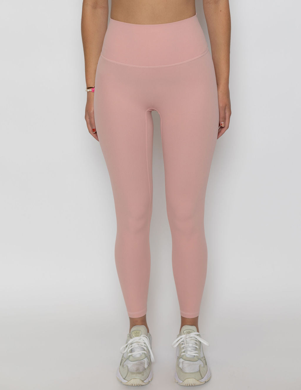 FIT LEGGING - BLISS