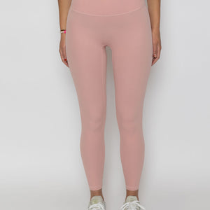 FIT LEGGING - BLISS