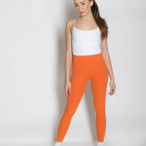 FIT LEGGING - KARA