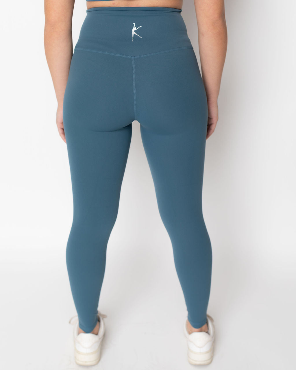 FIT LEGGING - MIDNIGHT